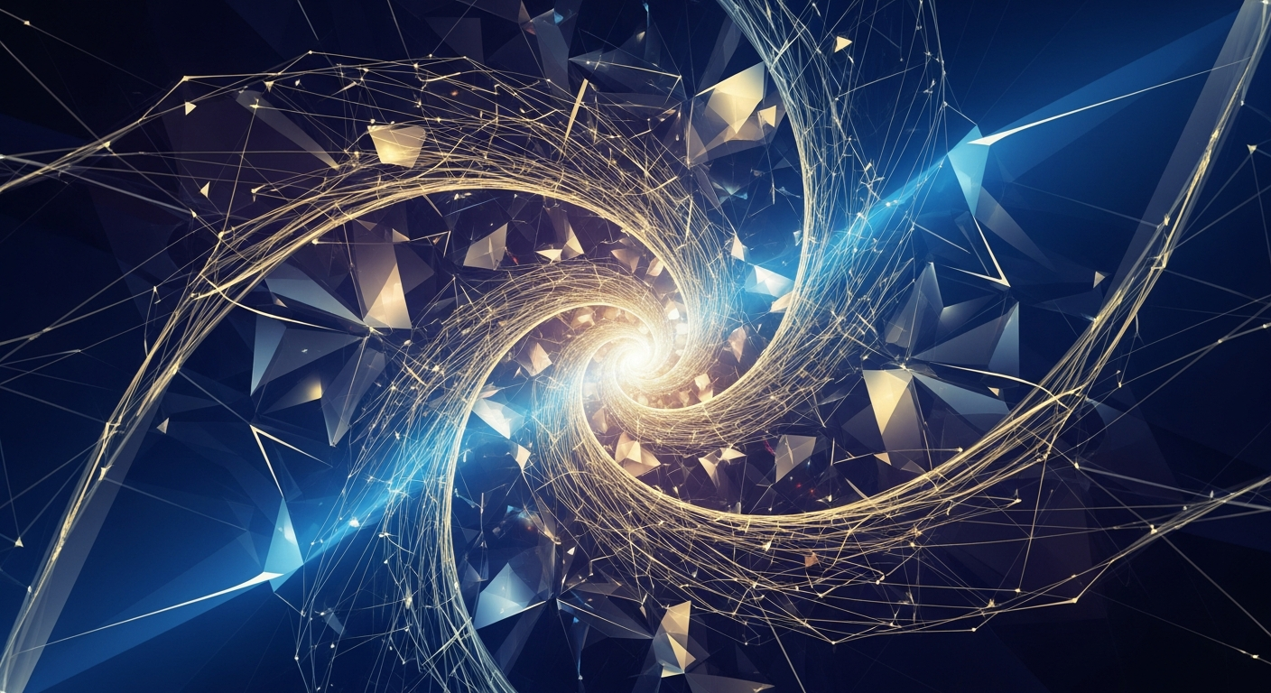 Dark Mode Color Converter — Free Online Tool - Niftool